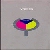 90125 Tour