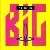 Big Generator tour