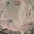 Relayer tour