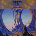 Union tour